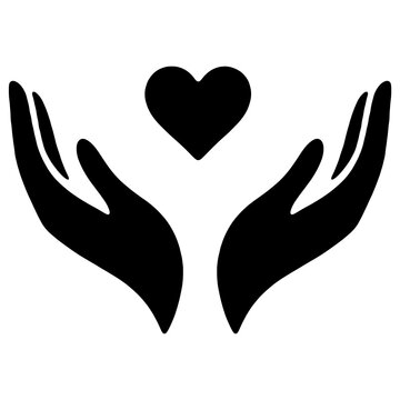 health, medical, love