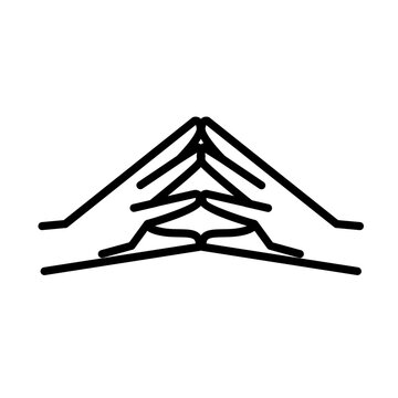 hakini mudra