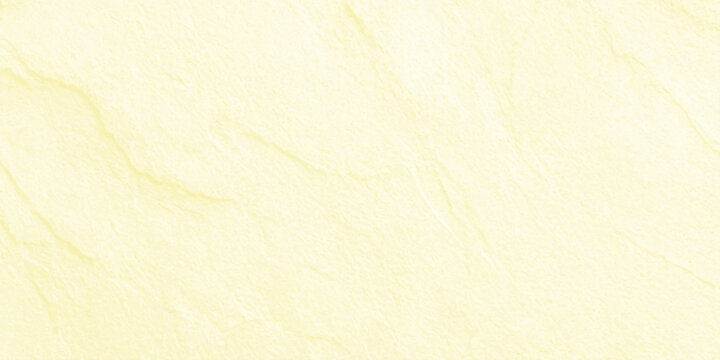 Light beige marble texture background with subtle golden veins elegant abstract ceramic tile stone pattern backdrop. Light beige and cream marble texture background