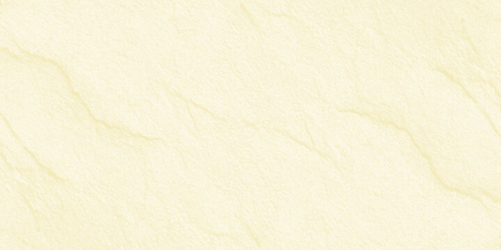 Light beige marble texture background with subtle golden veins elegant abstract ceramic tile stone pattern backdrop. Light beige and cream marble texture background