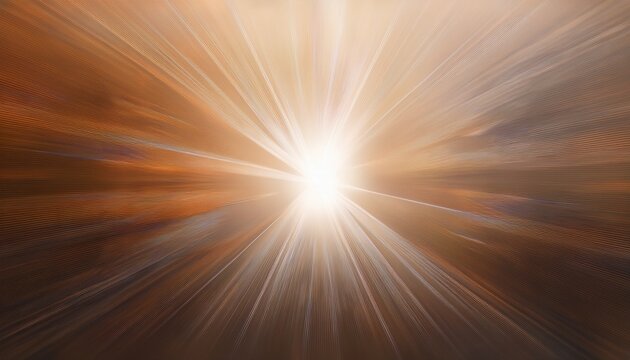 effect caustics light beams natural wallpaper aesthetic trend color beige flare rainbow texture paper shine glare shadow backdrop abstract background sunlight