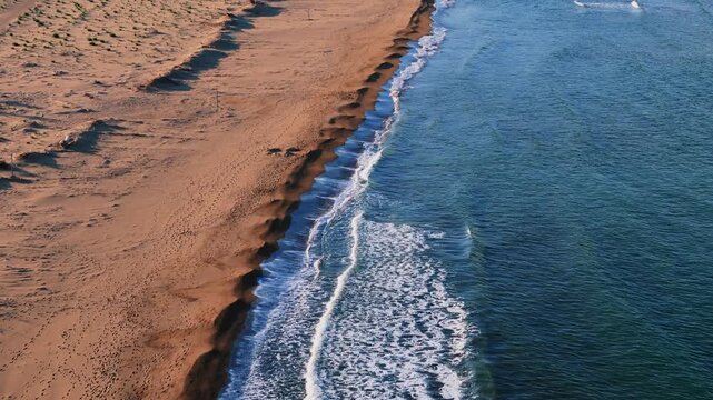 Images of an abandoned war tank and the beach where it was found on the Greek island of Limnos in the Aegean Sea.