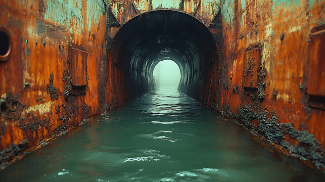 Waterline perfectly aligned with chassis in cinematic, high-detail photography 