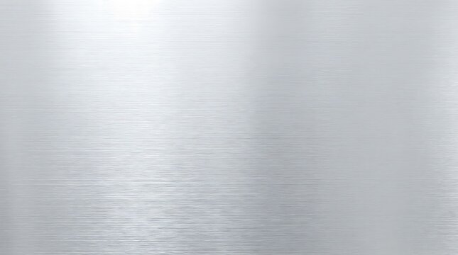 Soft gradient white background, with subtle diagonal texture