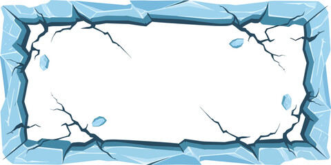 Adobe Illustrator Artwork © niki