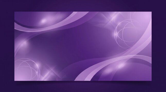 overdose awareness day abstract background
