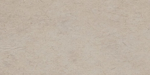 Obraz premium Beige paper texture surface craft