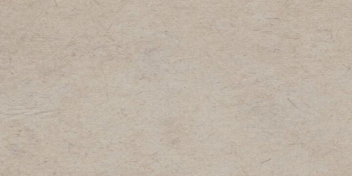 Beige paper texture surface craft