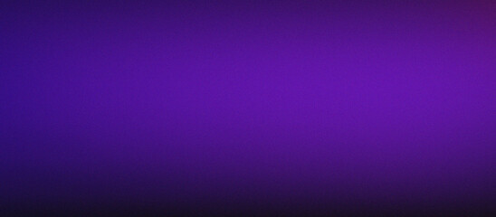 Rich violet gradient backdrop with smooth dark tones and elegant cinematic texture