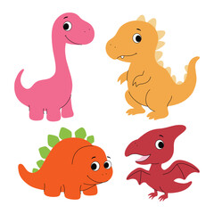 19_dino dino © Febriana-Wulan