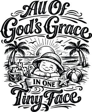 Summer Season Shirt Design SVG Bundle |
(Width-4500 px &ndash; Height-5400 px -300 Dpi)|
                  (Transparent Background)|