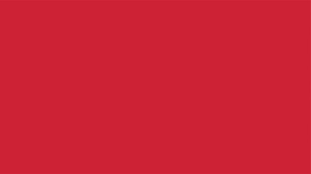 Clean Color Block Slide Transition Loop Video Background