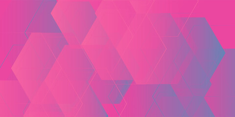 Fototapeta premium Color gradient background, abstract orange grain gradation texture, vector pink noise texture blur abstract background