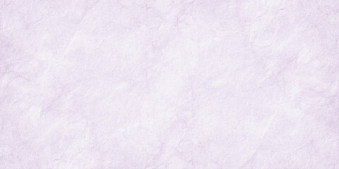 Fototapeta premium Abstract soft lavender purple mineral stone texture vector background element for wellness spa branding