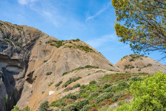 La Madrague (2026-06)