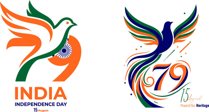India independence day 2026 celebrations 79th anniversary on August 15th