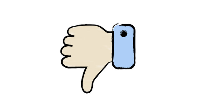 Doodle Icon 26