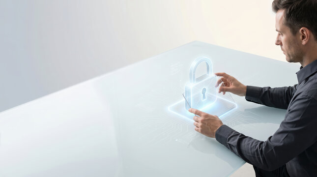 endpoint threat protection solution for cybersecurity defense