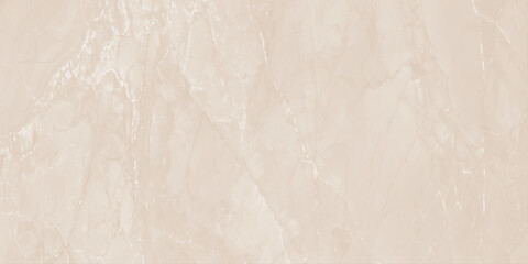 Fototapeta premium Elegant grunge beige marble texture background, smooth polished stone surface, subtle white veining, luxury natural marble pattern, soft lighting, premium interior design backdrop. old paper texture.