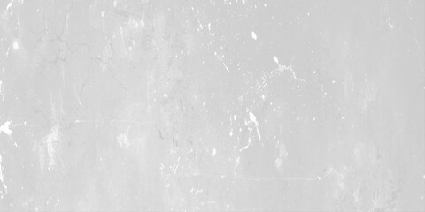 Soft light gray concrete texture, smooth plaster wall background, minimalist industrial aesthetic, old paper texture. scratch wall texture. © Arte Acuático