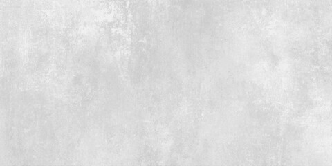Soft light gray concrete texture, smooth plaster wall background, minimalist industrial aesthetic, old paper texture. scratch wall texture. © Arte Acuático