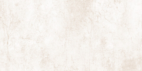 Fototapeta premium Warm beige textured background, subtle grunge pattern, vintage paper texture, soft neutral tones, minimalist aesthetic, natural paint wall texture.