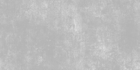 Soft light gray concrete texture, smooth plaster wall background, minimalist industrial aesthetic, old paper texture. scratch wall texture. © Arte Acuático