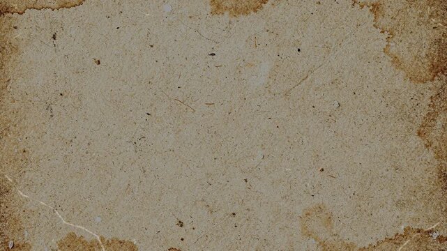 Abstract grunge concrete wall texture with distressed aged surface background.