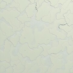Obraz premium Perfect Gorgeous Marmorino Soft Sage Green Plaster Texture 26