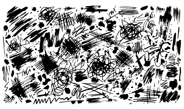 Icon 76