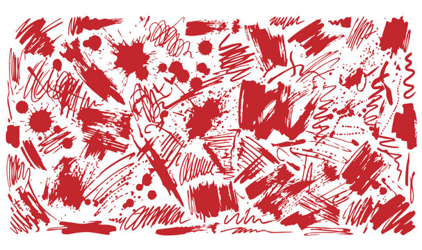 Icon 79