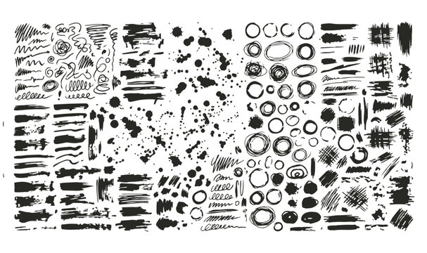 Icon 78