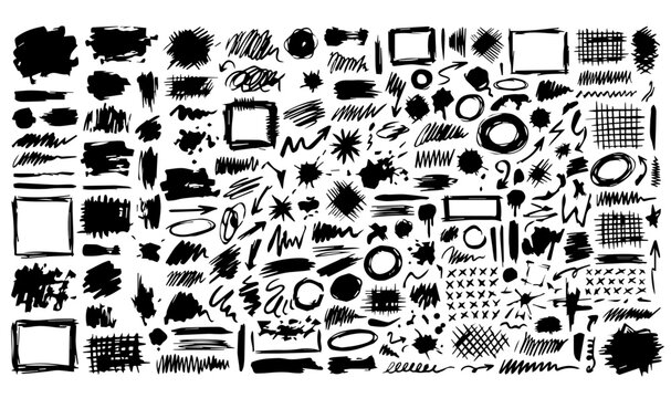 Icon 80