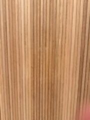 Fototapeta premium wood texture background