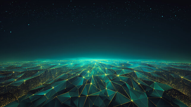 Smart digital Innovation city with connection network reciprocity over the city of future smart wireless digital city and social media networking systems that connects people with in city