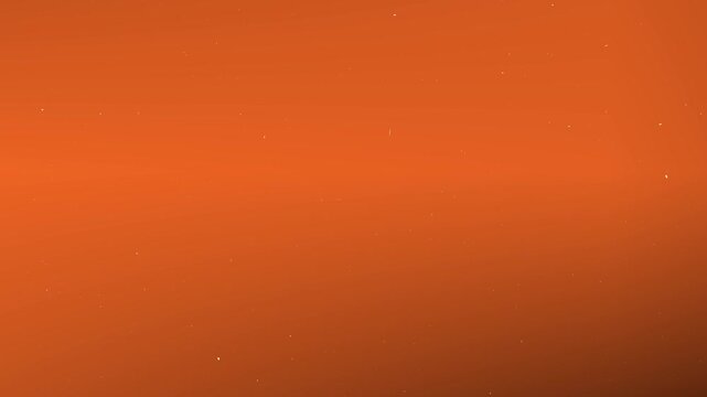 Light leaks film burn overlays noise hair damage. Cinematic film transitions.Analog vintage video overlay.Vintage looping film strip background.4K reel clutter old tv grain noise frame.