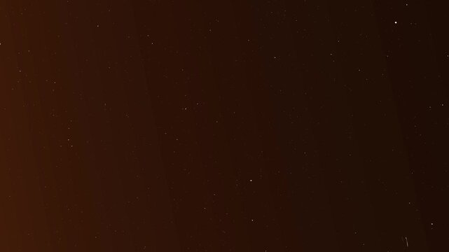 Light leaks film burn overlays noise hair damage. Cinematic film transitions.Analog vintage video overlay.Vintage looping film strip background.4K reel clutter old tv grain noise frame.