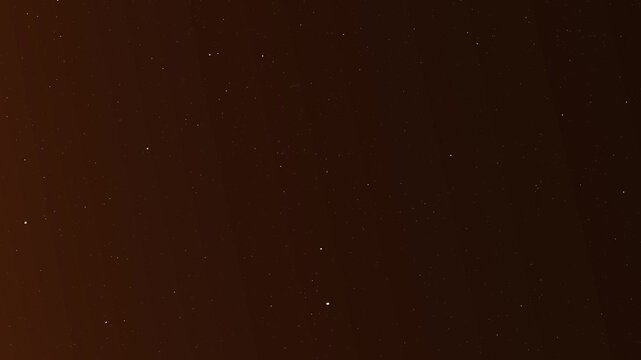 Light leaks film burn overlays noise hair damage. Cinematic film transitions.Analog vintage video overlay.Vintage looping film strip background.4K reel clutter old tv grain noise frame.