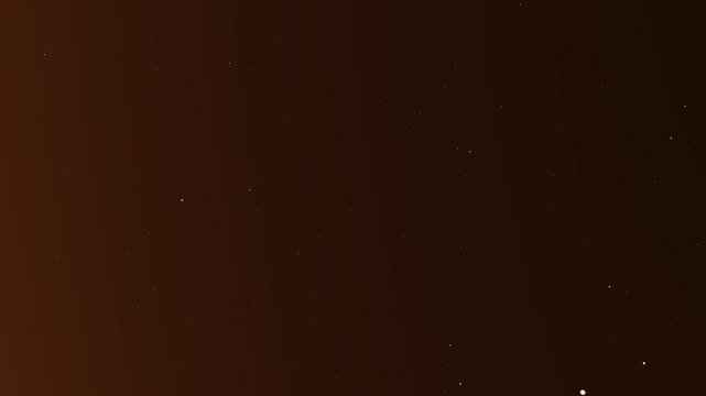 Light leaks film burn overlays noise hair damage. Cinematic film transitions.Analog vintage video overlay.Vintage looping film strip background.4K reel clutter old tv grain noise frame.