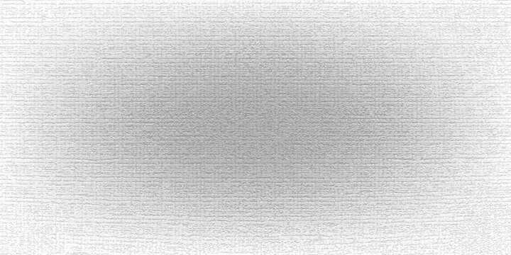 Grainy Black And White Static Texture Background With Noise And Glitch Abstract Pattern