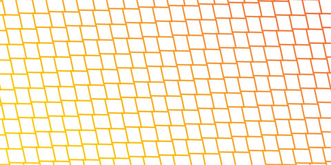 Mesh texture for fishing nets. Seamless pattern for sportswear or soccer goal, volleyball net, basketball hoop © abdus