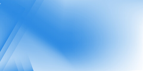 Abstract background Guardian mis Blue -white  color © agus