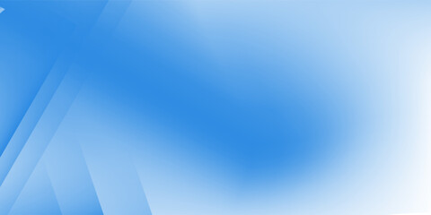 Abstract background Guardian mis Blue -white  color © agus