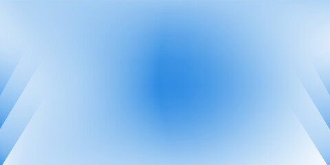 Abstract background Guardian mis Blue -white  color © agus
