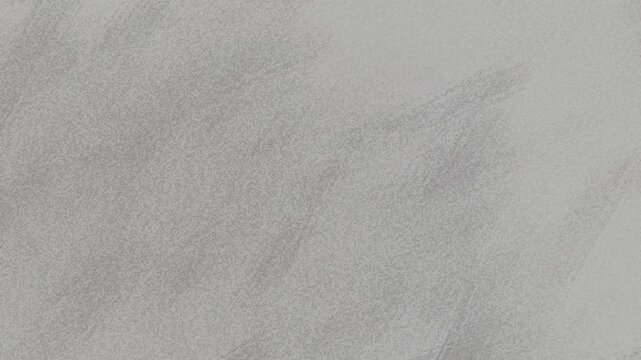 Gray textured background with diagonal streaks