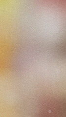 A warm sand-toned surface with fine speckled texture and a muted blush wash, offering a cozy, minimalist backdrop for product pages and posters.