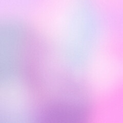 A smooth soft-purple gradient with faint light bloom creates a soothing modern backdrop for social posts, website headers, and creative brand templates. © Sergei