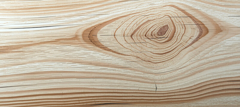 wooden texture background