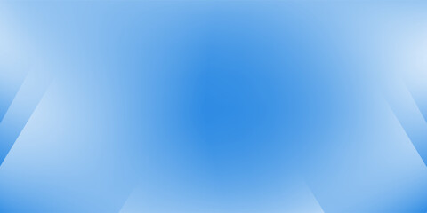 Abstract background Guardian mis Blue -white  color © Wong