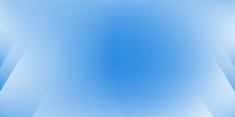 Abstract background Guardian mis Blue -white  color © Wong